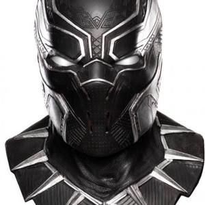 Meet your Posher, Guy